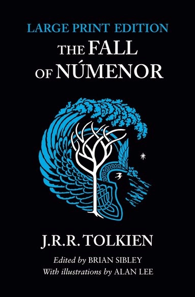 Fall of Númenor