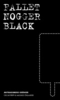 Fallet Nogger Black