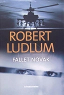 Fallet Novak; Robert Ludlum; 2006