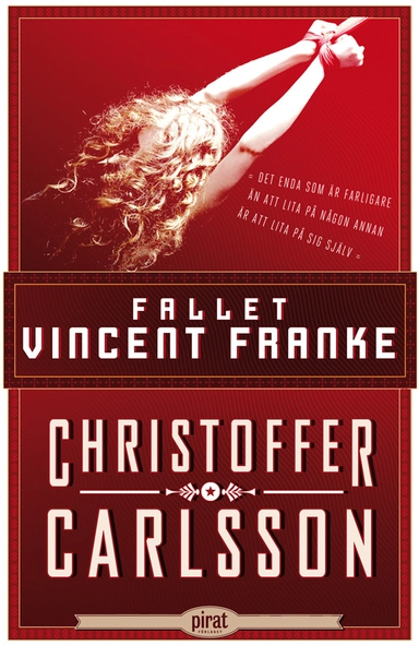 Fallet Vincent Franke