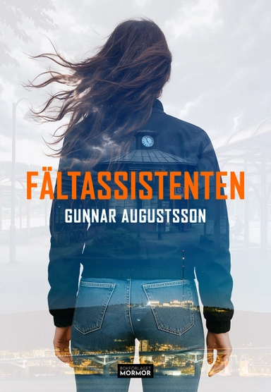 Fältassistenten