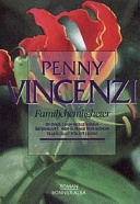 Familjehemligheter; Penny Vincenzi; 1997