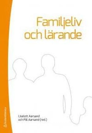 Familjeliv och lärande