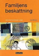 Familjens beskattning