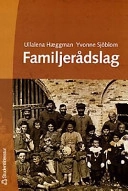 Familjerådslag