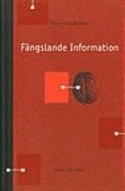 Fängslande information