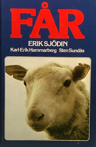 Får