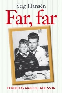 Far, far