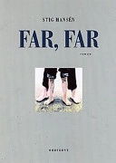 Far, far