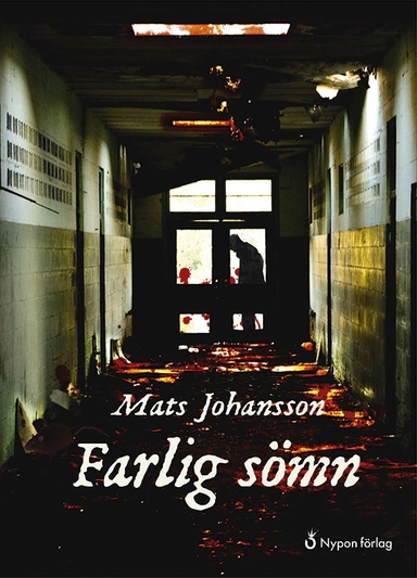 Farlig sömn