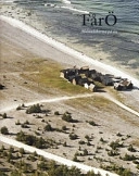 Fårö. D. 3, Människorna på ön