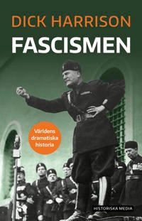 Fascismen