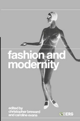 Fashion and modernity