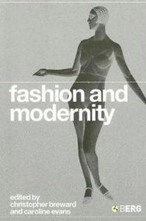 Fashion and modernity