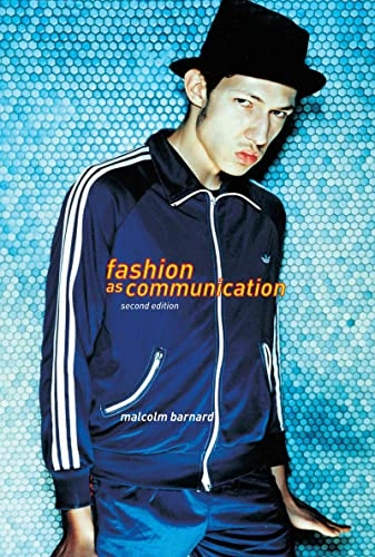 Fashion as communication