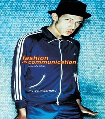 Fashion as communication
