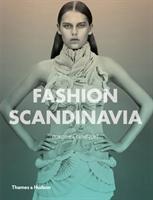 Fashion Scandinavia; Dorothea Gundtoft; 2013