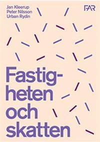 Fastigheten och skatten