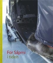 Fataburen. För Sápmi i tiden