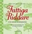 Fattiga riddare och andra kökshjältar : konsten att ta vara på maten; Anna Lind Lewin; 2009