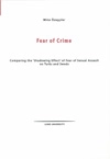 Fear of Crime