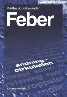 Feber