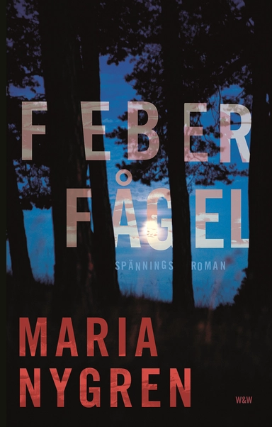 Feberfågel