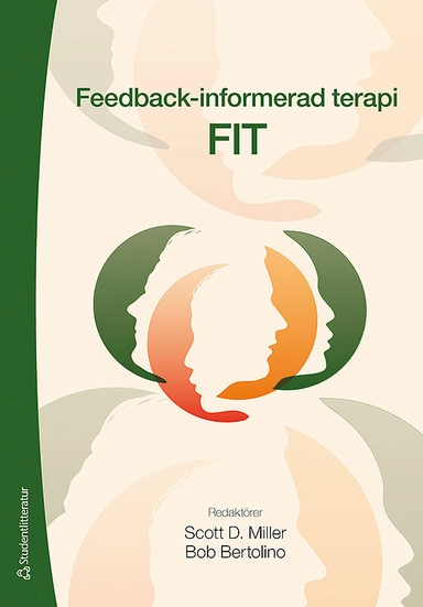 Feedback-informerad terapi - FIT