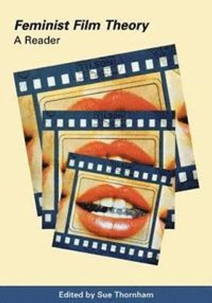Feminist film theory : a reader
