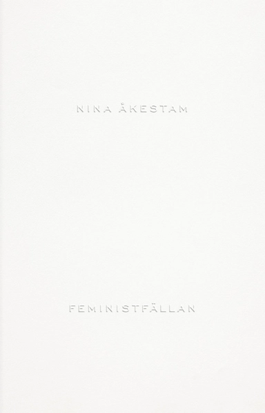 Feministfällan