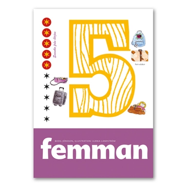 Femman