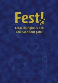 Fest