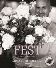 Fest : om svar anhålles; Micael Bindefeld; 2010