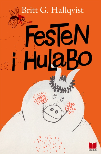 Festen i Hulabo