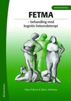 Fetma. D 2