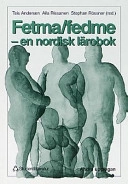 Fetma/fedme : en nordisk lärobok