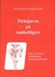 Ficktjuven på nudistlägret