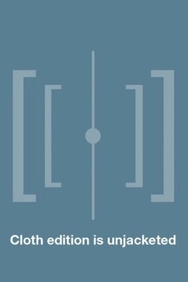 Figures of resistance : essays in feminist theory; Teresa De Lauretis, Patricia White; 2007