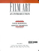 Film art : an introduction