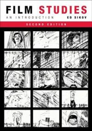 Film Studies : an introduction