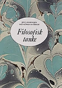 Filosofisk tanke