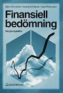 Finansiell bedömning