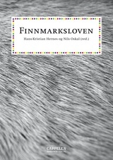 Finnmarksloven