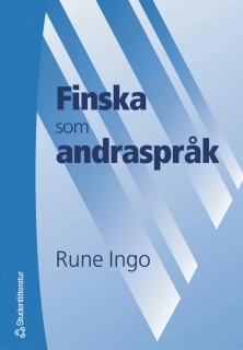 Finska som andraspråk