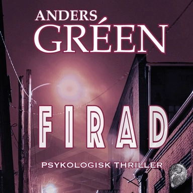 Firad