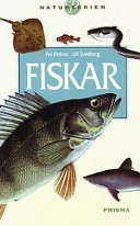 Fiskar; Per Pethon, Pål Thomas Sundhell; 1998