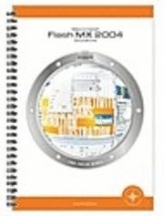 Flash MX 2004