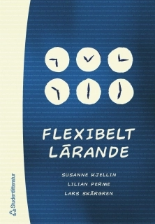 Flexibelt lärande
