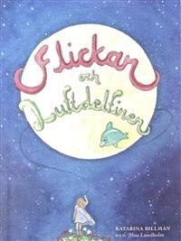 Flickan och luftdelfinen