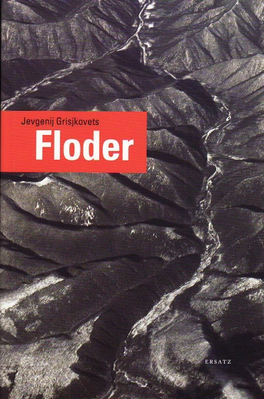 Floder; Jevgenij Grisjkovets; 2010
